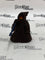 Vintage Star Wars Jawa