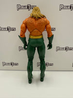 McFarlane Toys DC Multiverse Justice League: Endless Winter Aquaman