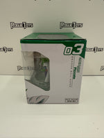 Bandai ChibiMasters Dragon Ball 02 Dragon Ball Super Piccolo