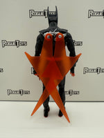 McFarlane Toys DC Multiverse Batman Beyond: Neo Gothic Batman Beyond