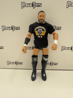 Mattel WWE Elite Bobby Fish Undisputed Era 3-Pack