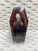 Living Dead Dolls Series 15 Death
