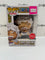 Funko POP! Animation One Piece Luffy Gear Five (GameStop Exclusive)