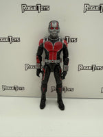 Hasbro Marvel Legends Ant-Man