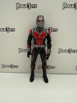 Hasbro Marvel Legends Ant-Man