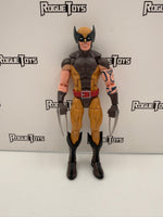 Hasbro Marvel Legends Dark Avengers Comic Inspired Daken