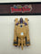 Hasbro Transformers G1 Blitzwing