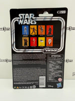 Hasbro Star Wars The Vintage Collection Star Wars Zutton