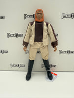MEGO Planet of the Apes Dr. Zaius