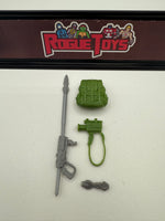 Hasbro G.I. Joe Classified Series Retro Lady Jaye