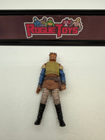 Hasbro Star Wars The Black Series Vizam