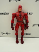 ToyBiz Marvel Legends Face-Off Daredevil vs Kingpin (Daredevil Only)