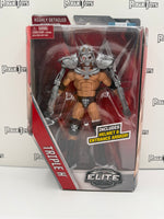 Mattel WWE Elite Collection Series 42 Triple H