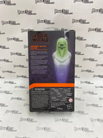 Star Wars Black Series Imperial Royal Guard (Halloween Edition)