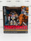 Hasbro Transformers Age of the Primes Leader Class Maximal Big Convoy