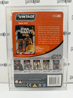 Kenner Star Wars The Vintage Collection Boba Fett