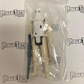 Kenner Star Wars Snowtrooper - Rogue Toys