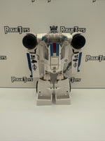 Hasbro Transformers Generations Power of the Primes Deluxe Class Autobot Jazz