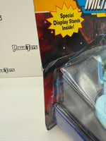 Galoob Micro Machines Star Trek Star Trek The Movies Collection #2