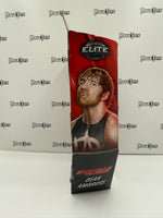Mattel WWE Elite Collection Series 41 Dean Ambrose
