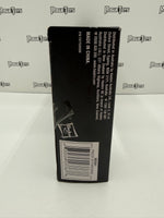 Hasbro Star Wars The Black Series Blue Line #10 Bossk