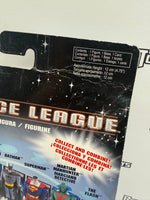 Mattel DC Justice League Hawkgirl