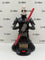Spin Master Star Wars The Inquisitor Lightsaber Clock