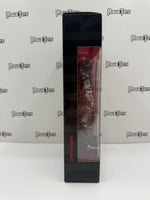 Hasbro Star Wars The Black Series Darth Revan