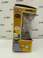 Funko The Simpsons Series 3 Krusty the Clown Bobble-Head