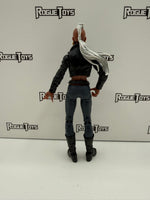 Hasbro Marvel Legends Bloodstorm