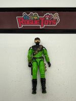 Hasbro G.I. Joe Battle Corps Firefly V3