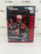 Hasbro Transformers War for Cybertron Studio Series Deluxe Class Gamer Edition Sideswipe