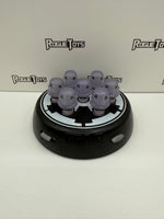 Disney Store Star Wars Stormtrooper Hit the Mole Mini-Game