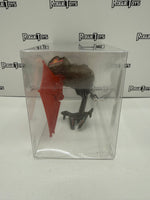 Kenner Star Wars The Power of the Force One-Man Sand Skimmer Vehicle