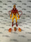 Hasbro Marvel Legends Pyro (2-Pack)