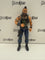 Hasbro G.I. Joe Classified Dreadnok Ripper