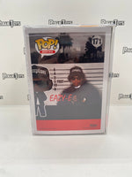 Funko POP! Rocks Eazy-E Eric “Eazy-E” Wright