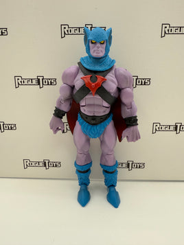 Mattel Masters of the Universe (MOTU) Classics Batros