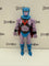 Mattel Masters of the Universe (MOTU) Classics Batros