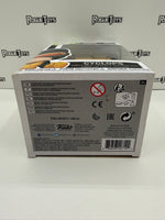 Funko POP! Marvel 80 Years Cyclops