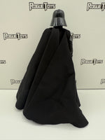 Hasbro Star Wars The Black Series A New Hope #43 Darth Vader