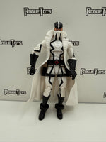 Hasbro Marvel Legends X-Men X-Force Mutant Fantomex (Amazon Exclusive)