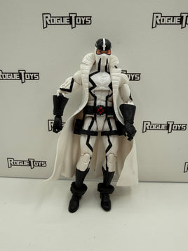 Hasbro Marvel Legends X-Men X-Force Mutant Fantomex (Amazon Exclusive)