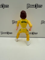 Playmates Teenage Mutant Ninja Turtles (TMNT) April O’Neil