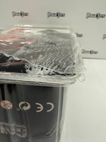 NECA Godzilla Reactor Glow Godzilla