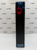 Hasbro G.I. Joe Classified Series M.A.S.S. G.I. Joe vs. Cobra G.I. Joe Diver vs. Cobra Diver