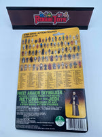 Kenner 1984 Star Wars: Return of the Jedi Paploo