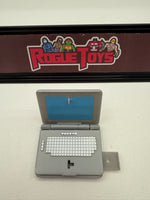 Jakks Pacific WWE Classic Superstars Laptop Accessory