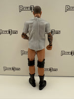 Mattel WWE Elite Collection Series 21 Randy Orton
