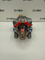 Hasbro Transformers G1 Dinobots Autobot Slag